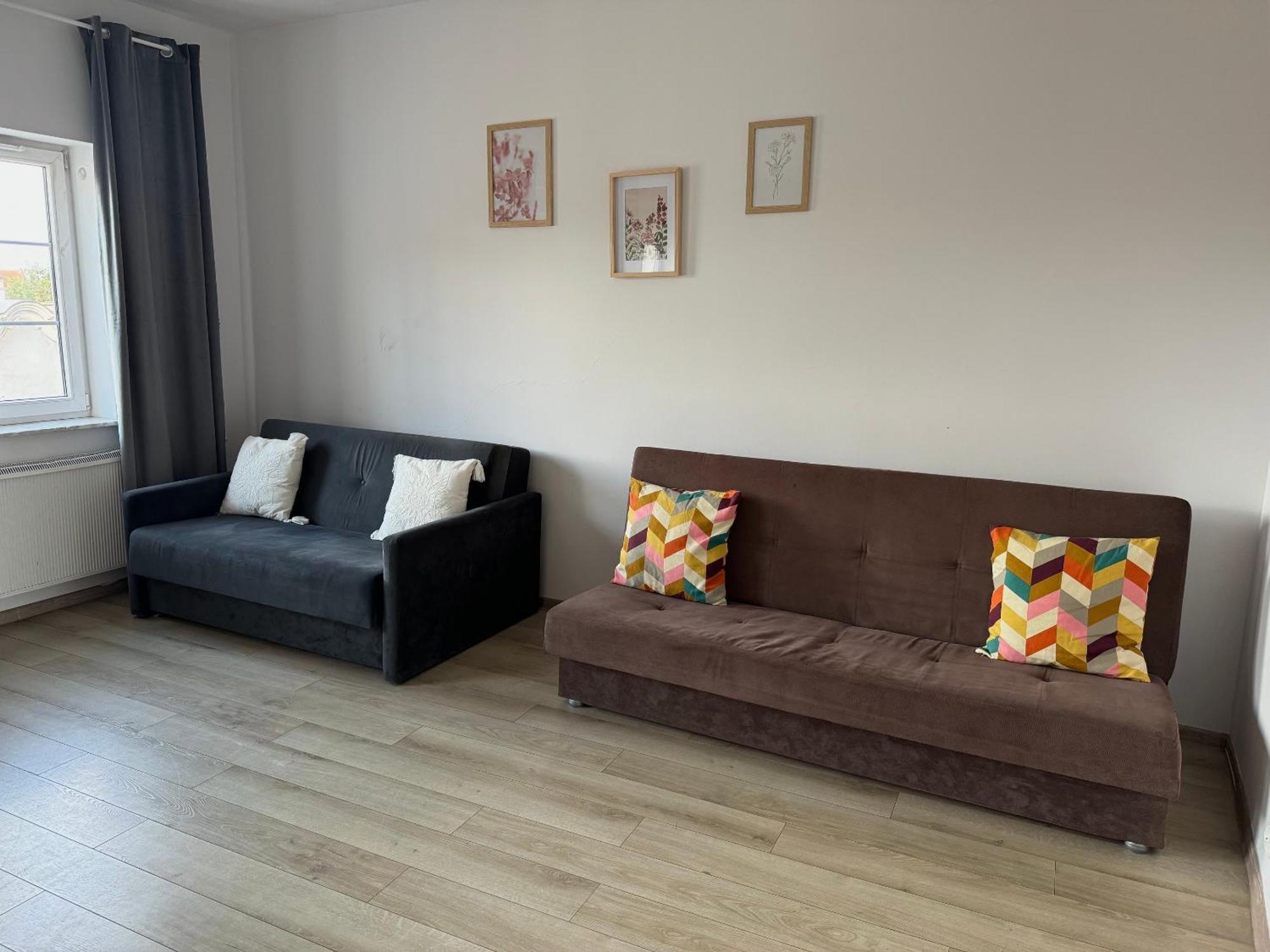 Apartament Gdansk Stare Miasto Przy Neptunie — Photos 1